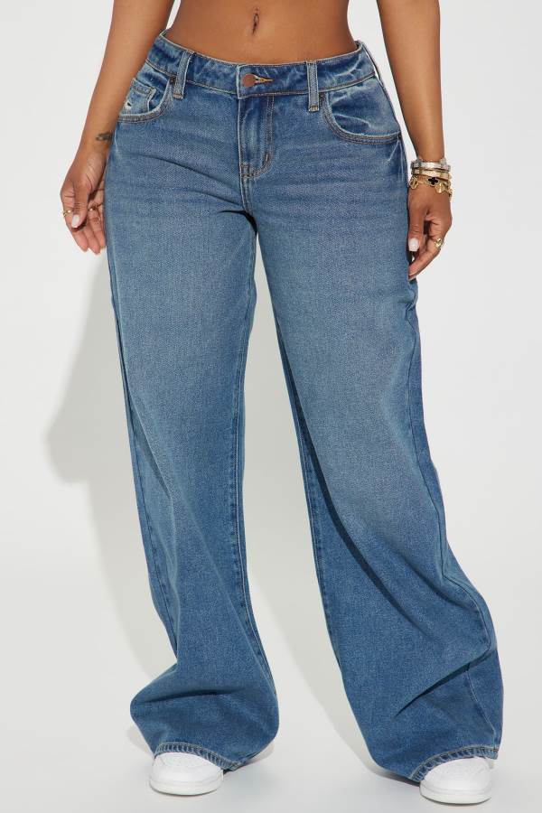 Wash Fashion Nova Sia Zero Stretch Women Jeans USA | 380247RBI